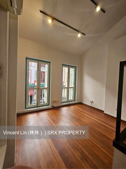 43A AMOY STREET (D1), Office #630192921